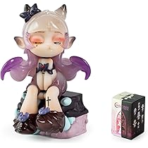 アロマ姫　フィギュア Amazon.co.jp: BEEMAI アロマ姫 魔法の町シリーズ 1個ボックス